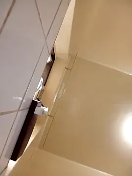 Snapshot of mojeemore chatting on 01-18-26, 08:51 mojeemore online show from 01-18-26, 08:51