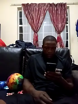 Snapshot of mojeemore chatting on 02-03-26, 09:09 mojeemore online show from 02-03-26, 09:09