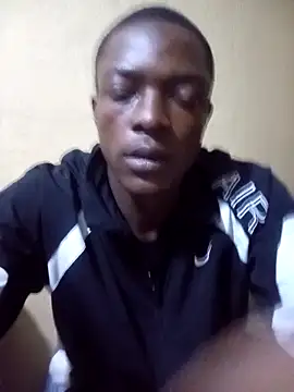 Snapshot of mojeemore chatting on 02-15-26, 06:59 mojeemore online show from 02-15-26, 06:59