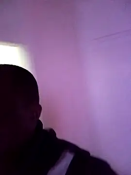 Snapshot of mojeemore chatting on 02-19-26, 08:49 mojeemore online show from 02-19-26, 08:49