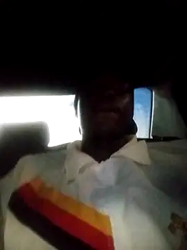 Snapshot of mojeemore chatting on 03-07-26, 03:36 mojeemore online show from 03-07-26, 03:36