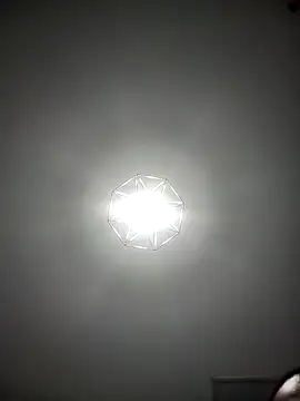 Snapshot of mojeemore chatting on 04-02-26, 08:50 mojeemore online show from 04-02-26, 08:50