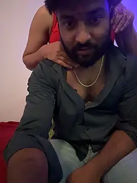 Snapshot of Naughty_couple_live chatting on 10-23-25, 09:52 Naughty couple live online show from 10-23-25, 09:52