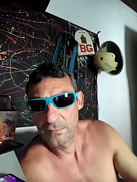 Tijucanodisponivel online show from 09-29-25, 06:13