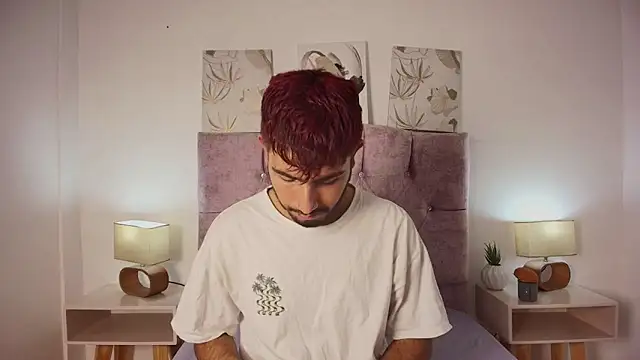 Ares Alpha online show from 09-09-25, 12:26