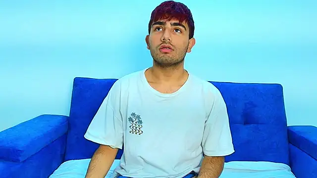 Ares Alpha online show from 09-10-25, 06:02