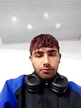 Ares Alpha online show from 09-12-25, 12:05