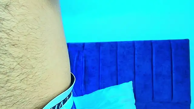 Ares Alpha online show from 09-13-25, 12:27