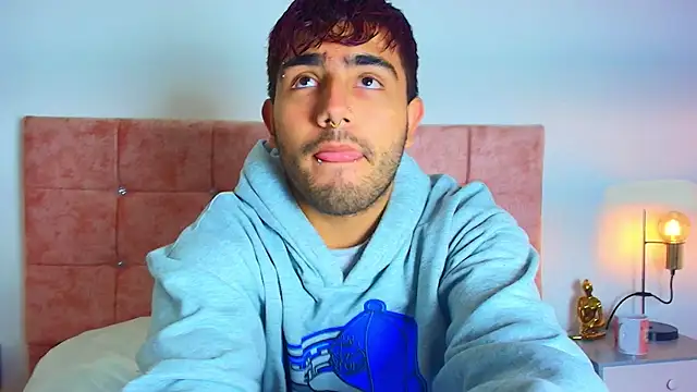 Ares Alpha online show from 09-16-25, 12:39