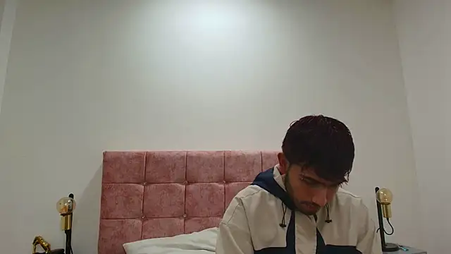 Ares Alpha online show from 09-18-25, 12:07