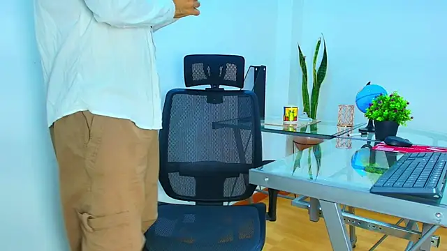 Ares Alpha online show from 09-19-25, 12:50