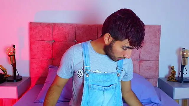 Ares Alpha online show from 09-22-25, 01:24