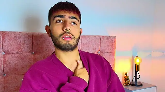 Ares Alpha online show from 09-25-25, 12:09