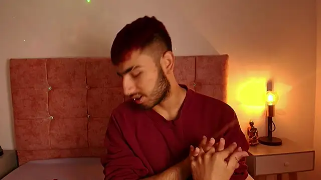 Ares Alpha online show from 09-26-25, 12:09