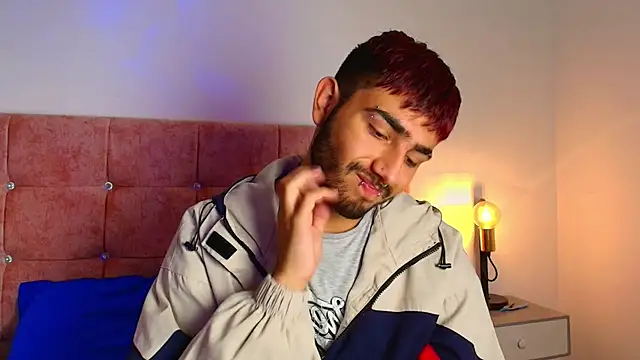 Ares Alpha online show from 09-29-25, 12:21