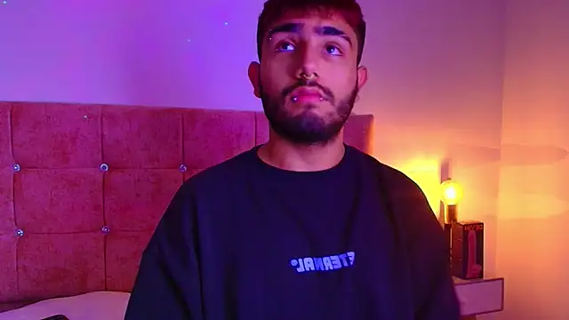 Ares Alpha online show from 09-30-25, 12:54