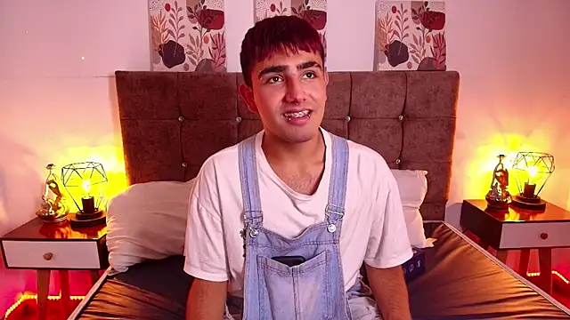 Ares Alpha online show from 10-06-25, 07:33