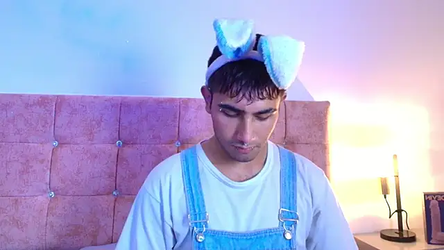 Ares Alpha online show from 10-09-25, 03:59