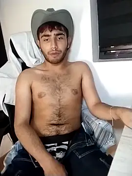 Ares Alpha online show from 10-18-25, 07:09