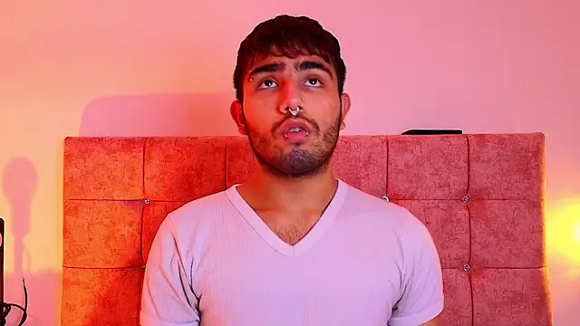 Ares Alpha online show from 10-20-25, 07:36