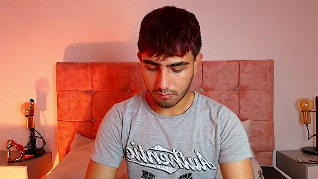 Ares Alpha online show from 10-23-25, 08:18