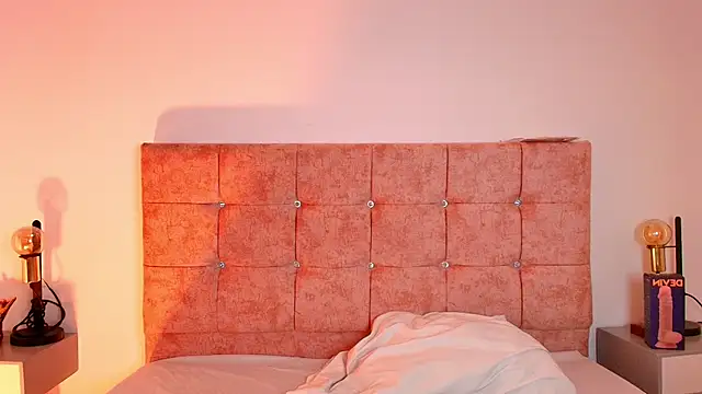 Ares Alpha online show from 10-24-25, 06:37