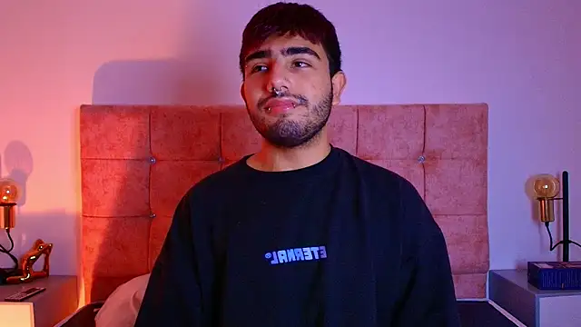 Ares Alpha online show from 10-30-25, 07:14