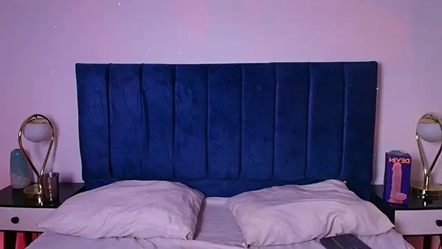 Ares Alpha online show from 11-03-25, 06:42