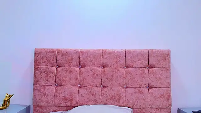 Ares Alpha online show from 11-06-25, 06:31