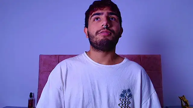 Ares Alpha online show from 11-07-25, 07:03