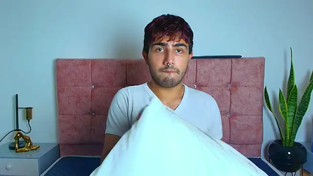 Ares Alpha online show from 11-19-25, 07:03