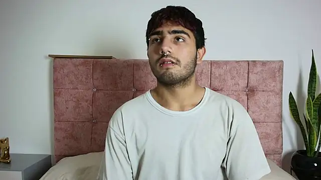 Ares Alpha online show from 11-21-25, 06:17