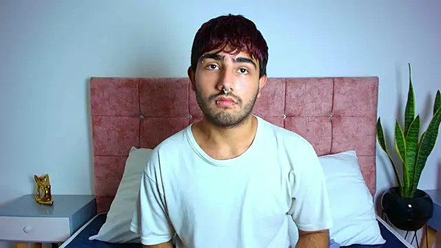 Ares Alpha online show from 11-22-25, 06:18