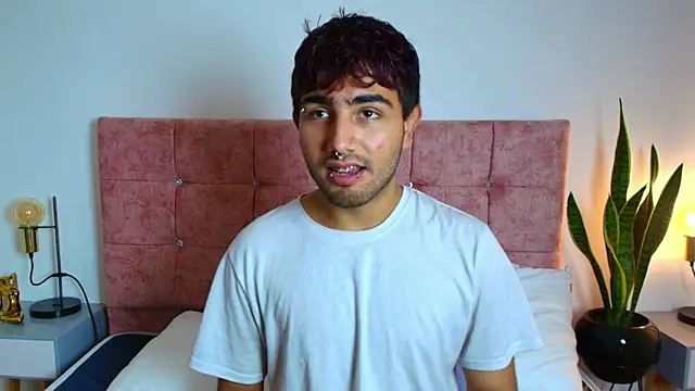 Ares Alpha online show from 11-26-25, 06:53