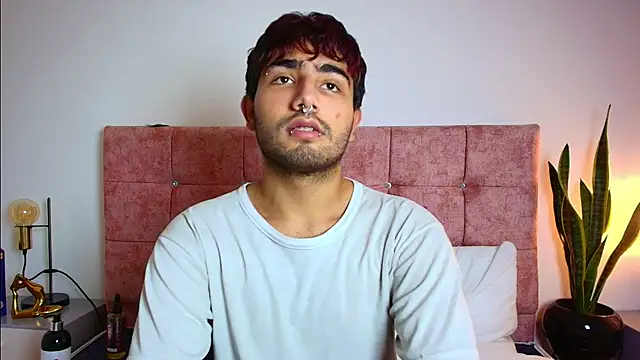 Ares Alpha online show from 11-29-25, 06:33