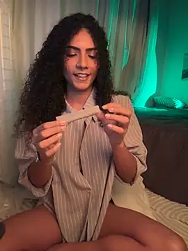 kushg rl online show from 06-17-26, 02:03