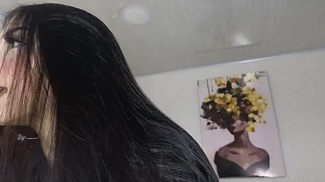 Snapshot of antonellariva_ chatting on 01-08-26, 07:38 antonellariva online show from 01-08-26, 07:38