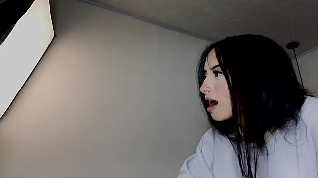 Snapshot of antonellariva_ chatting on 01-09-26, 07:48 antonellariva online show from 01-09-26, 07:48