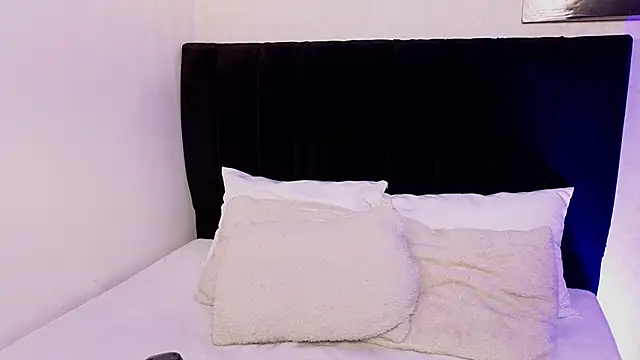 Snapshot of antonellariva_ chatting on 02-05-26, 07:51 antonellariva online show from 02-05-26, 07:51