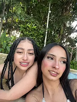 Snapshot of antonellariva_ chatting on 02-14-26, 09:22 antonellariva online show from 02-14-26, 09:22