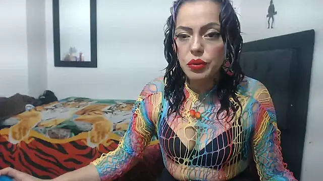 monica loveet online show from 10-16-25, 08:32