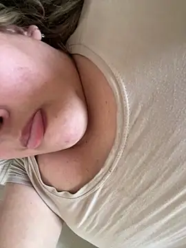 bruna438 online show from 09-26-25, 06:56