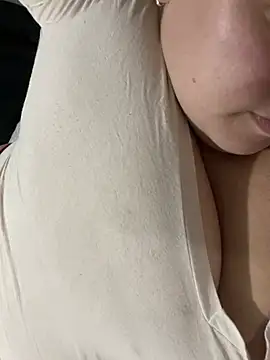 bruna438 online show from 02-04-26, 02:06