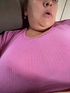 bruna438 online show from 03-18-26, 05:49