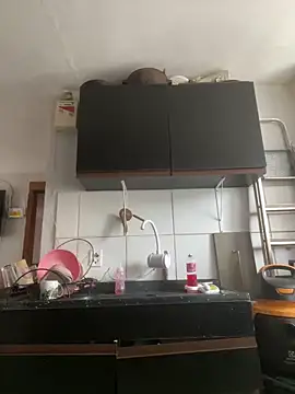 bruna438 online show from 04-25-26, 02:03