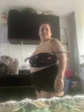 bruna438 online show from 07-22-26, 02:31