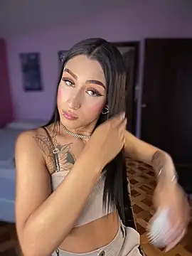  Denisse444 online show from 11-29-25, 09:07