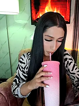  Denisse444 online show from 03-04-26, 08:15