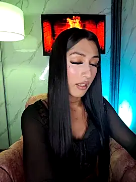  Denisse444 online show from 03-10-26, 10:59