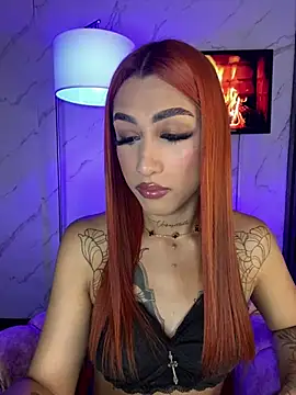  Denisse444 online show from 05-09-26, 07:19